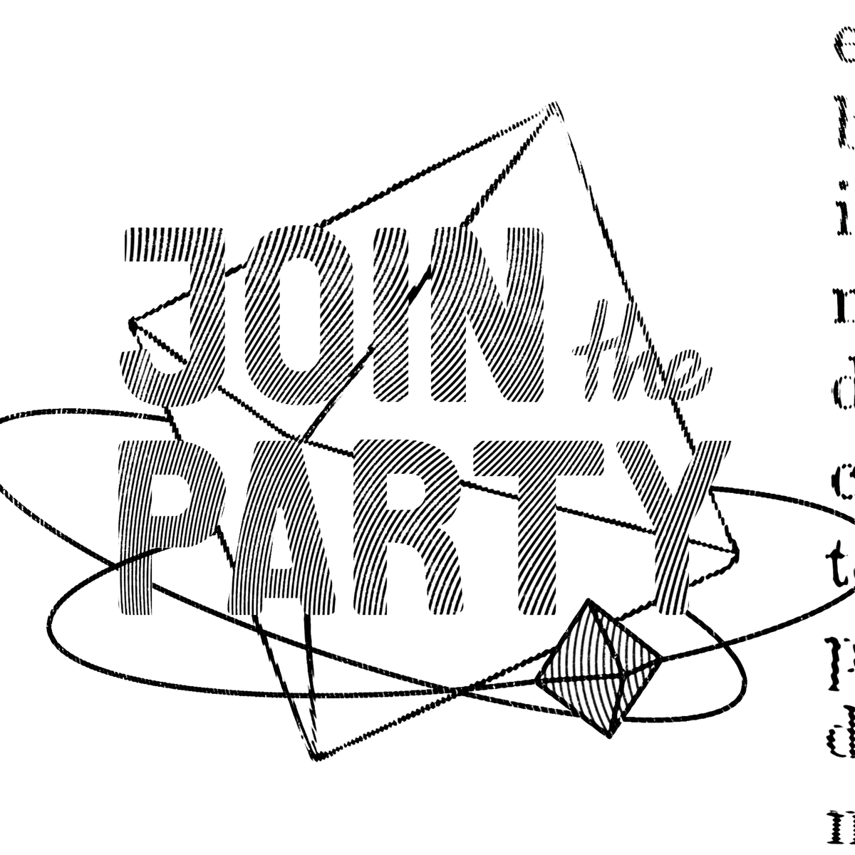 Party Campaign Soundtrack