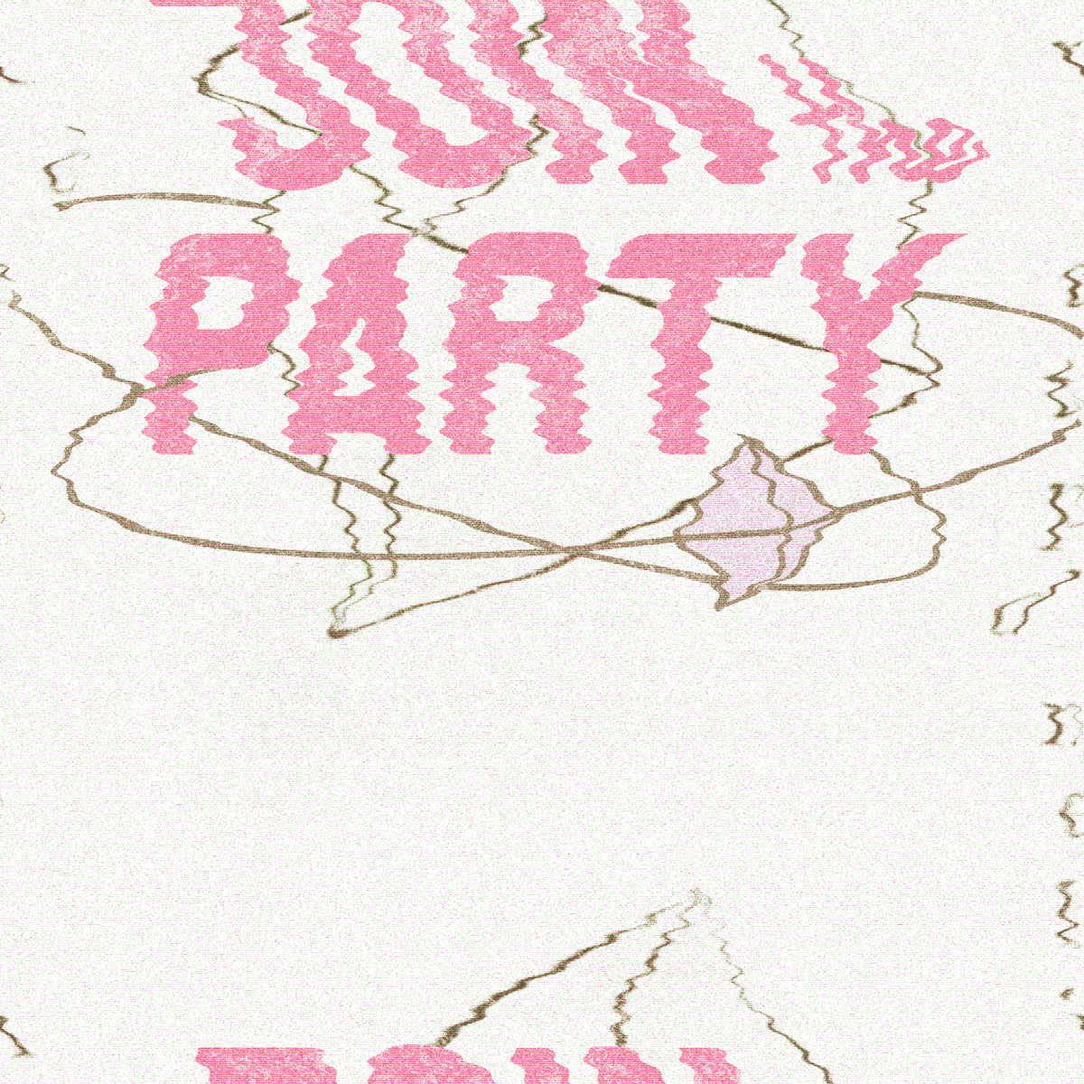 Party Campaign Soundtrack