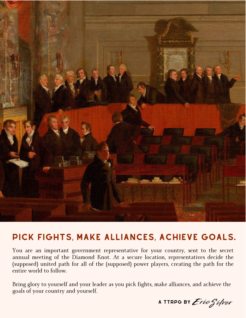 Model Our Nations by Eric Silver - Physical + Digital Bundle