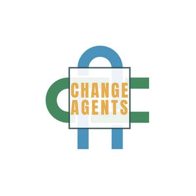 Change Agents