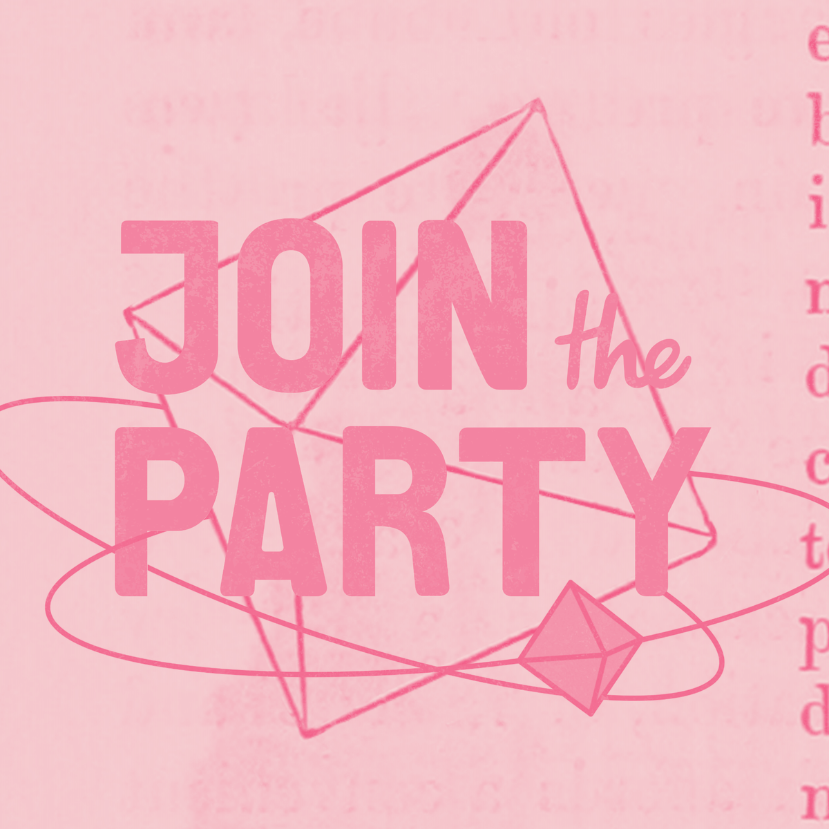 Party Campaign Soundtrack
