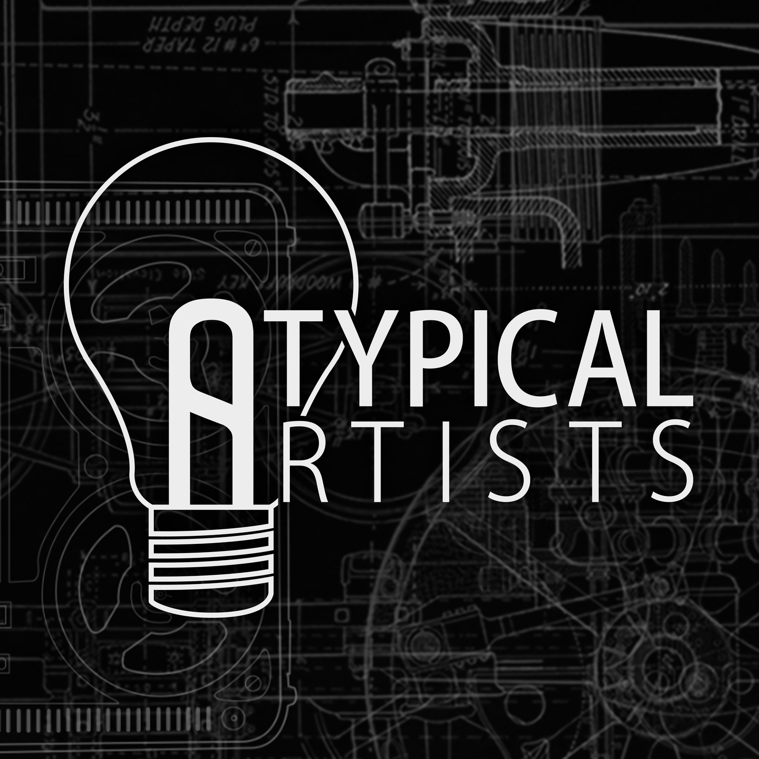 Atypical Artists