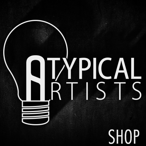Atypical Artists