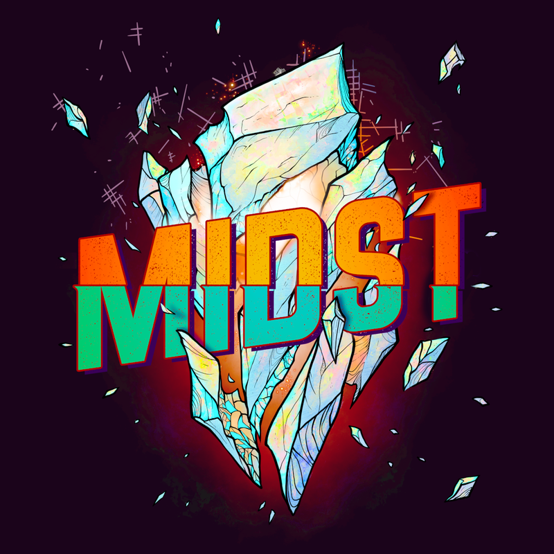 Midst