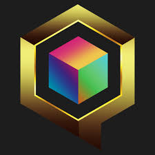 The Qube