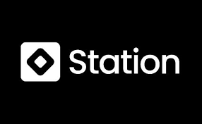Station