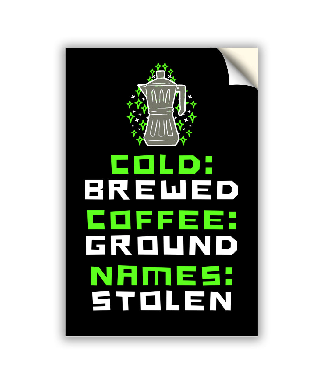 JTP Live Show Sticker image 0