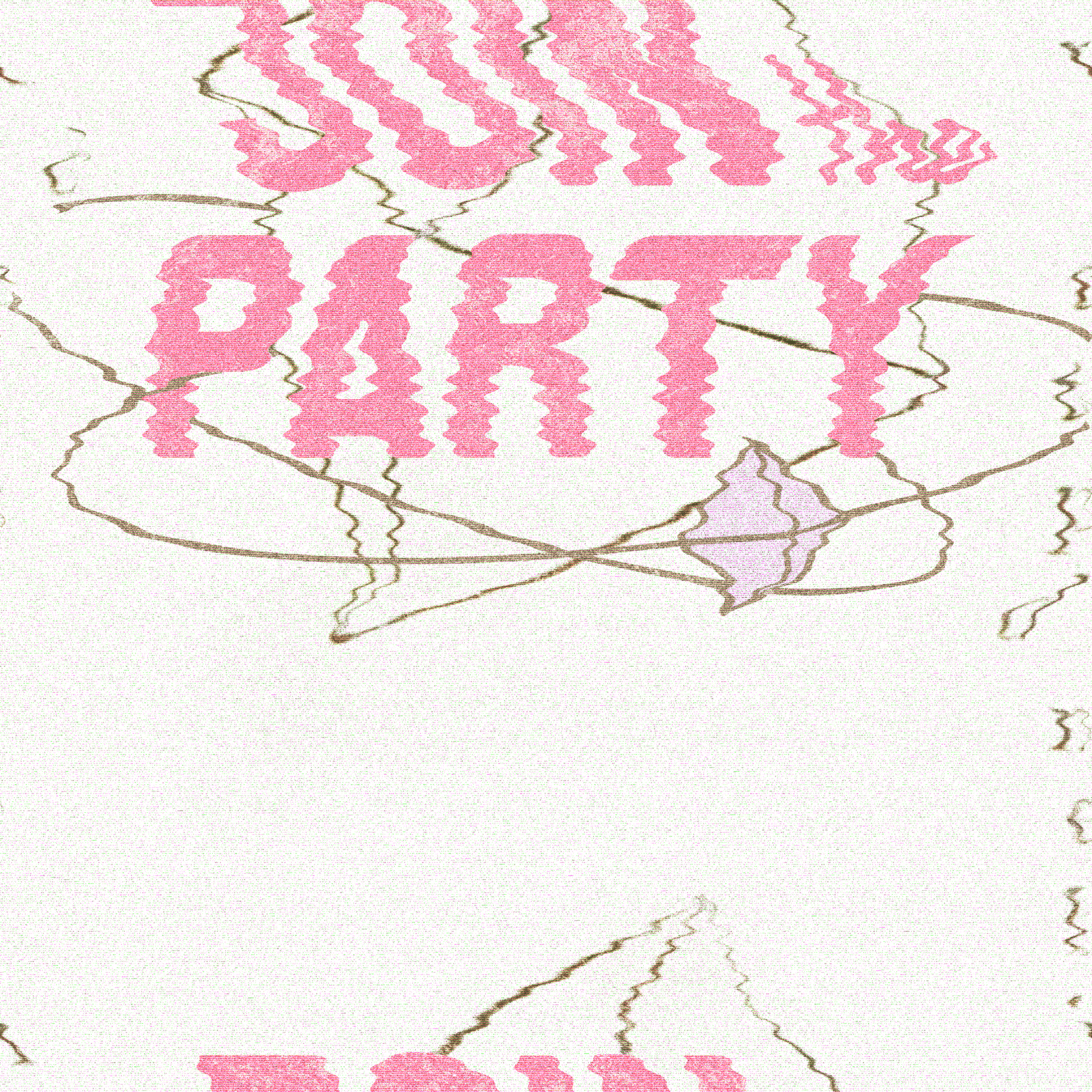 Join The Party Campaign One Theme