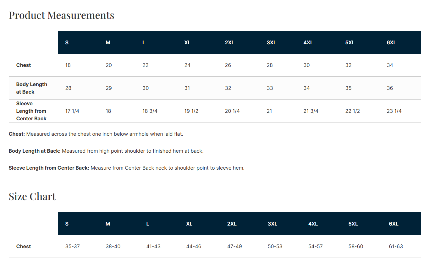 RESONATE: pangea Limited Edition Shirt