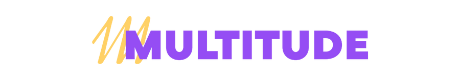Multitude