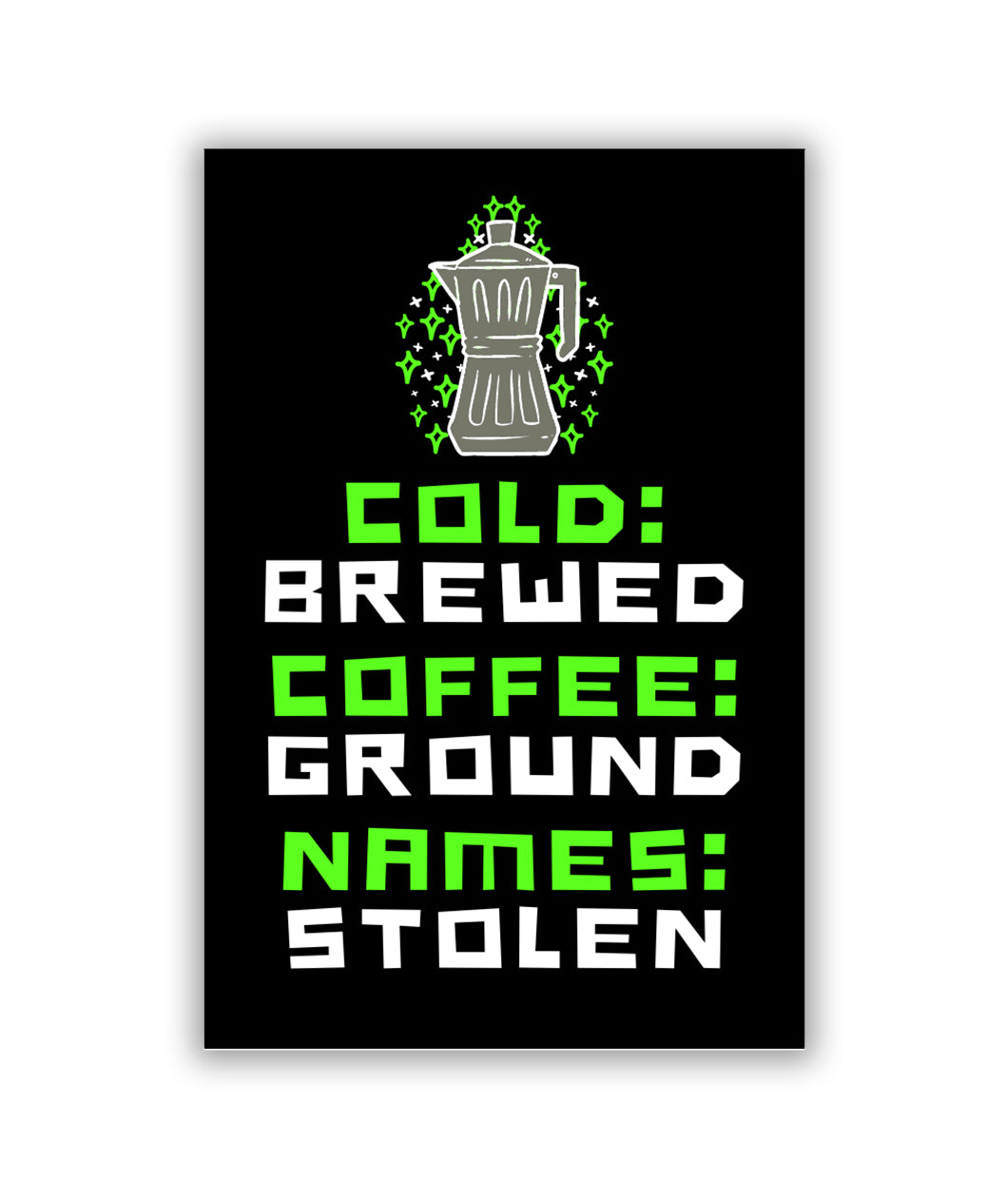 JTP Live Show Sticker image 2