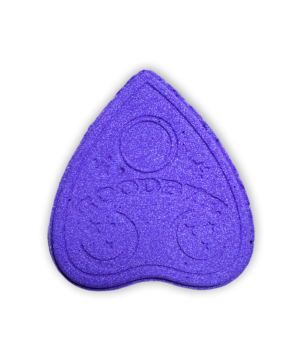 Spirits Bath Bomb image 1
