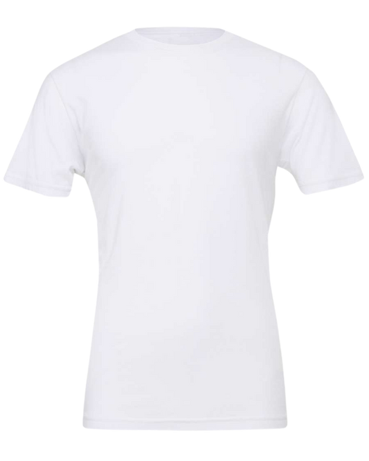 Premium Tee - Design Your Own