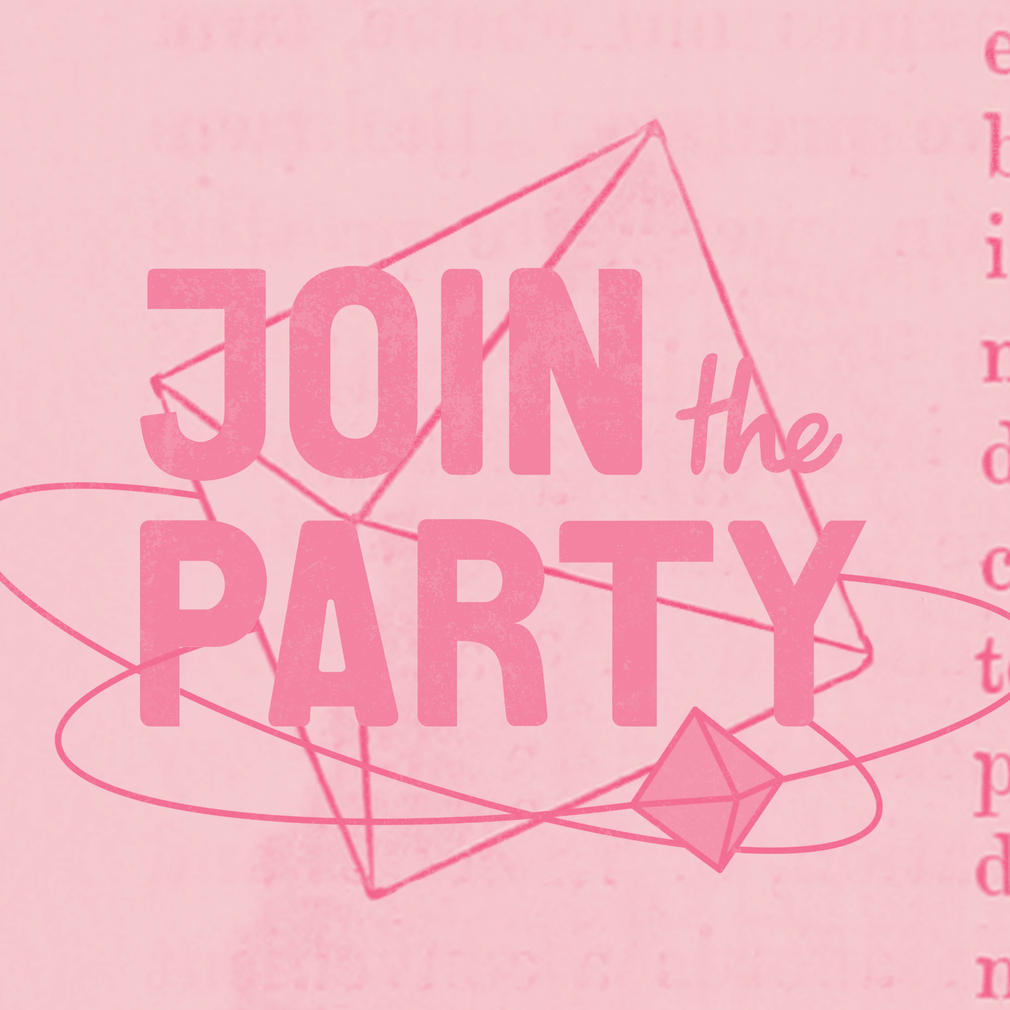 Party Campaign Soundtrack