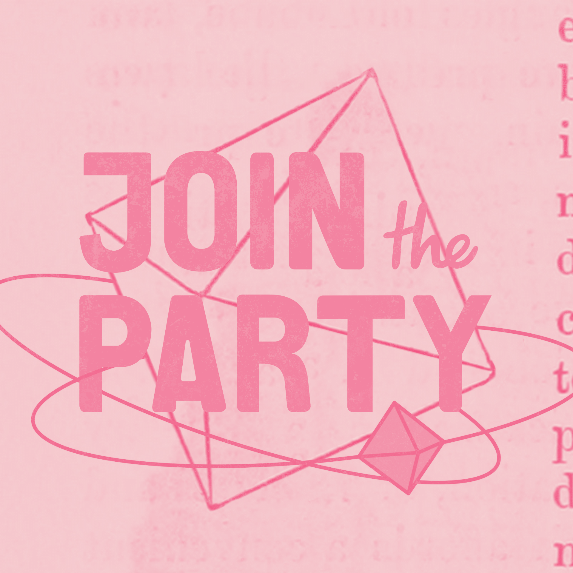 Party Campaign Soundtrack