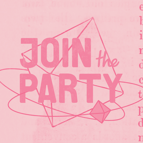 Party Campaign Soundtrack