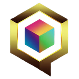 The Qube