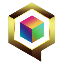 The Qube