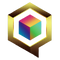 The Qube