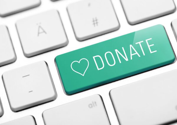 Donate to The Truth Podcast